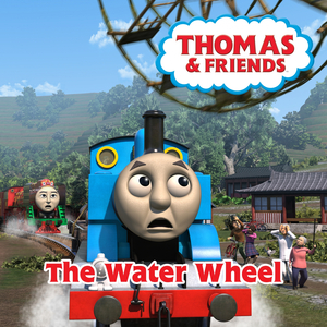 欧美怡红院免费的视频
