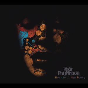 欧美怡红院免费的视频
