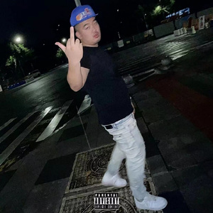 欧美怡红院免费的视频
