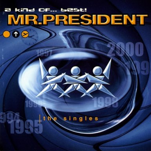 欧美怡红院免费的视频
